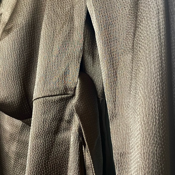 Free People Harley Tunic - Picture 11 of 15